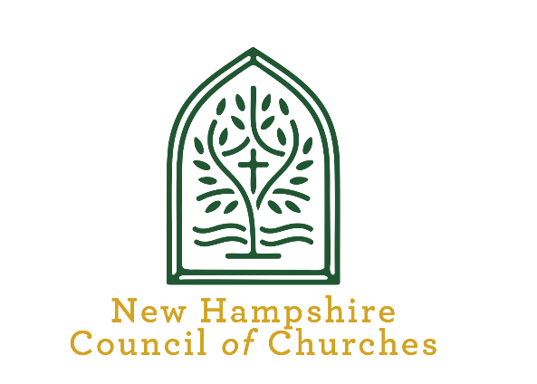 NHCouncilOfChurches-logo.png